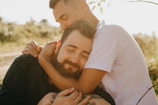 吉尔吉斯代孕机构接受同性代孕