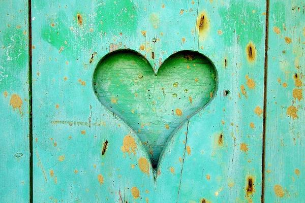 吉尔吉斯代孕机构的心理支持