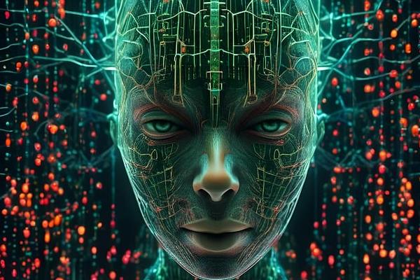 数字化系统确保客户资料加密
