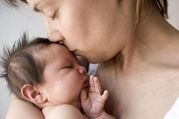 吉尔吉斯斯坦代孕价格低