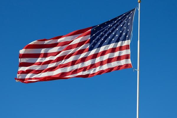 美国支持同性恋做试管婴儿