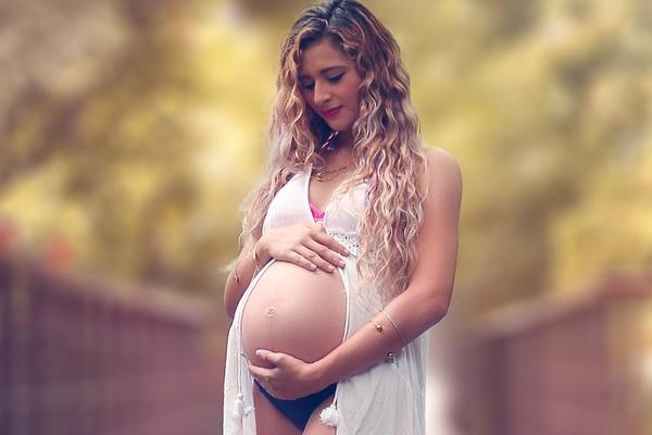 如何判断代孕机构是否靠谱