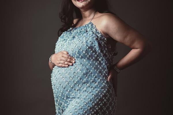 吉尔吉斯斯坦代孕机构推荐