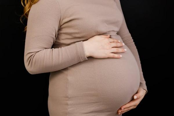 代孕过程中什么时候需要卵子捐赠