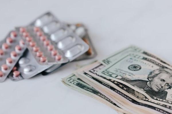 医疗保险的适用性与局限