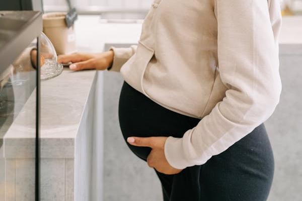 代孕妈妈个性化产检计划