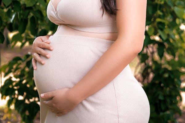 代孕妈妈的时间管理