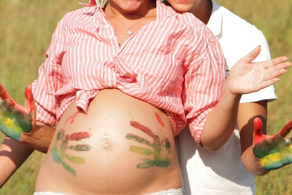 代孕家庭应该如何选择?