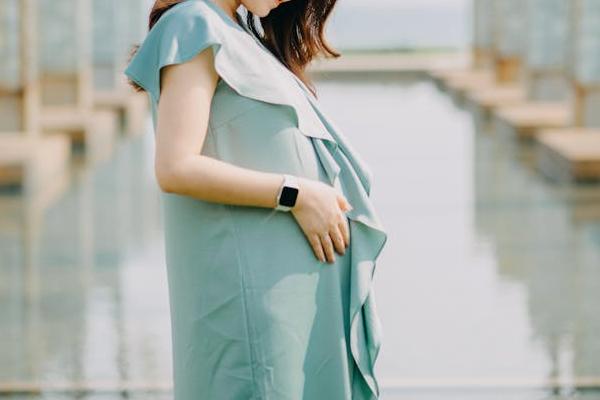 如何选择代孕机构