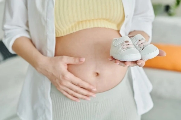 合同必须详细规定代孕妈妈的责任与义务