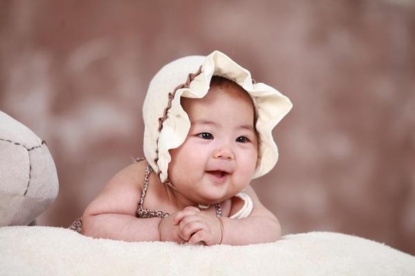 吉尔吉斯新生儿筛查全流程