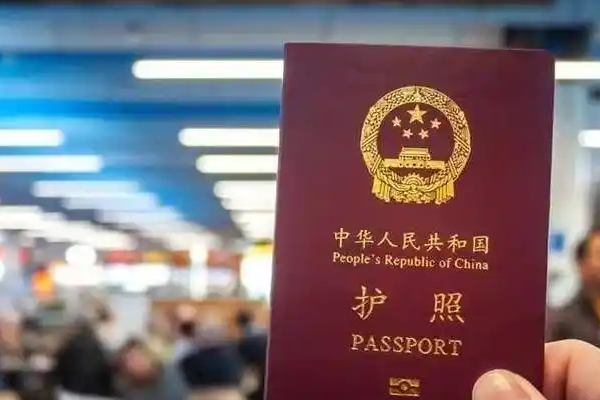 代孕宝宝能否获得中国国籍