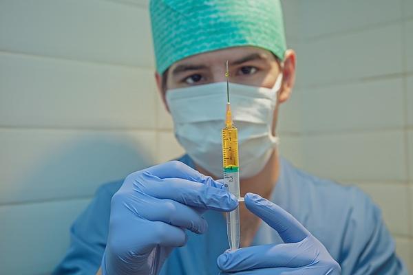 吉尔吉斯诊所实操能力评估