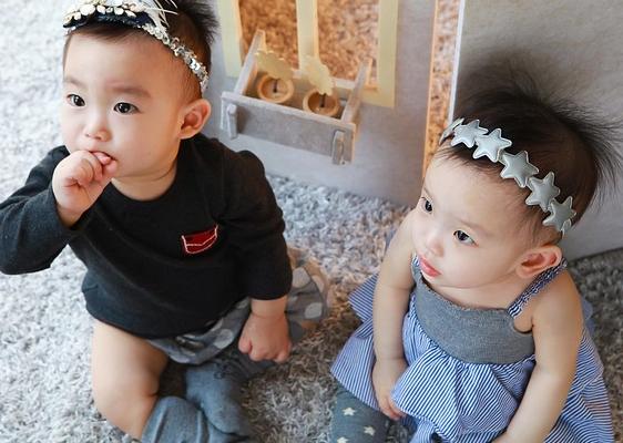 如何合法合规选择龙凤胎？