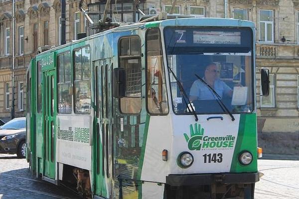 交通费用