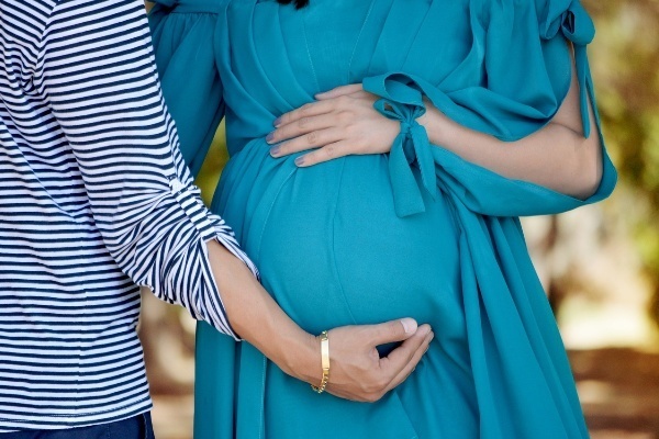 代孕妈妈会听话吗