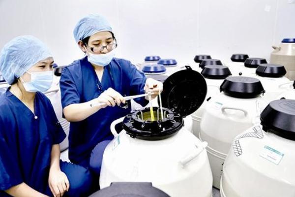 后续预防与优化
