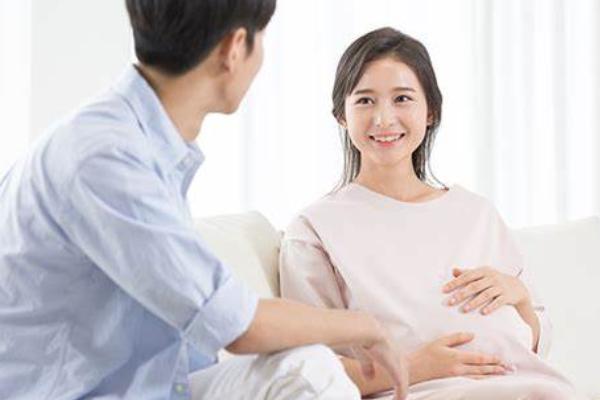 代孕机构怎么保障孕母情绪