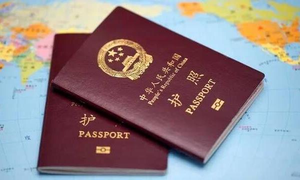 使用范围对比