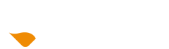 惠世医疗