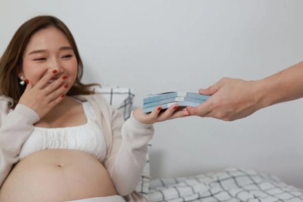 吉尔吉斯代孕费用