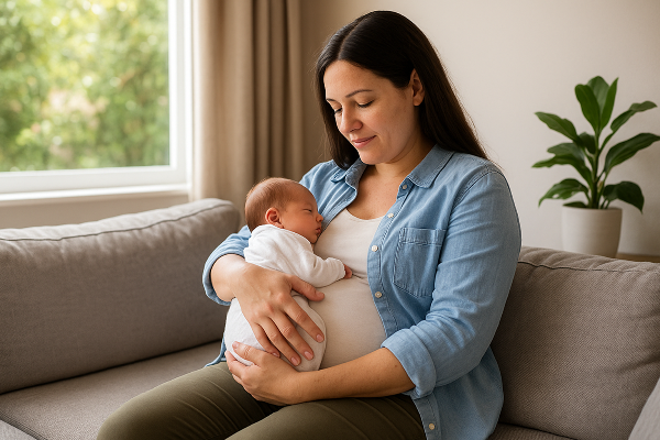 DNA检测费用的收取方式