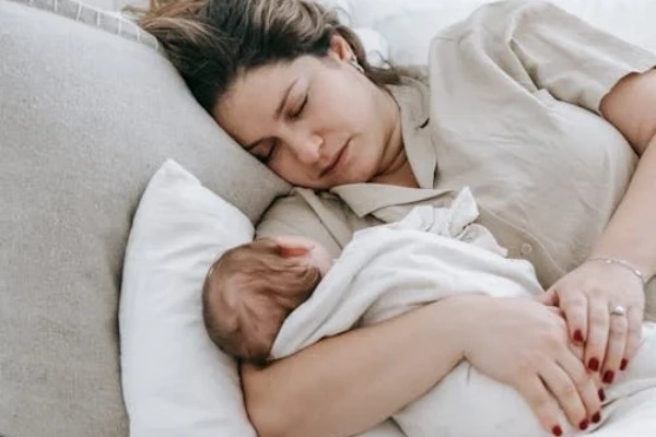 全包套餐里到底包含什么？