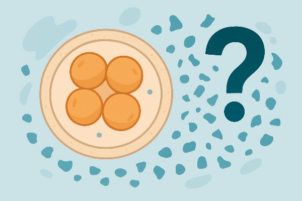 吉尔吉斯代孕医疗环境现状