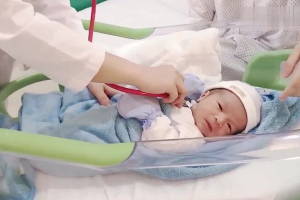 吉尔吉斯法律实践中的判定依据