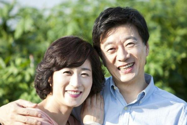 高龄产妇