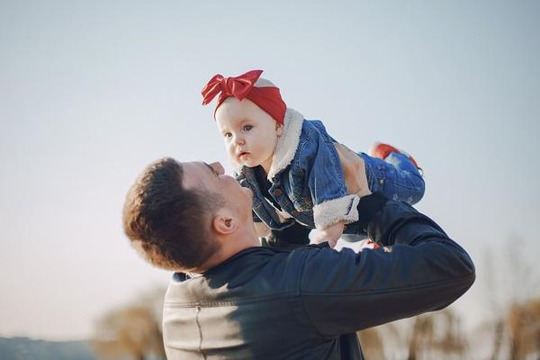 吉尔吉斯代孕如何合法获得宝宝监护权