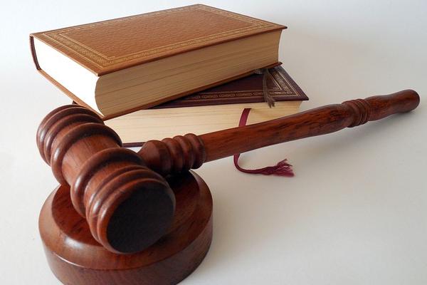 吉尔吉斯法律规定胚胎归属委托父母