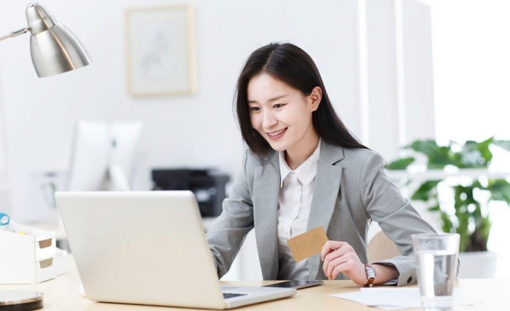 职场女性代孕的时间管理