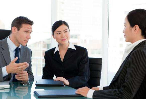 找代孕机构协助