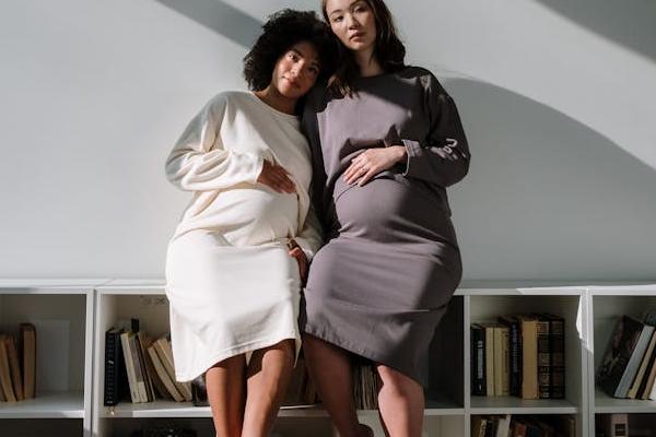 代孕妈妈筛选与管理服务