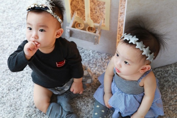 多胎妊娠代孕风险