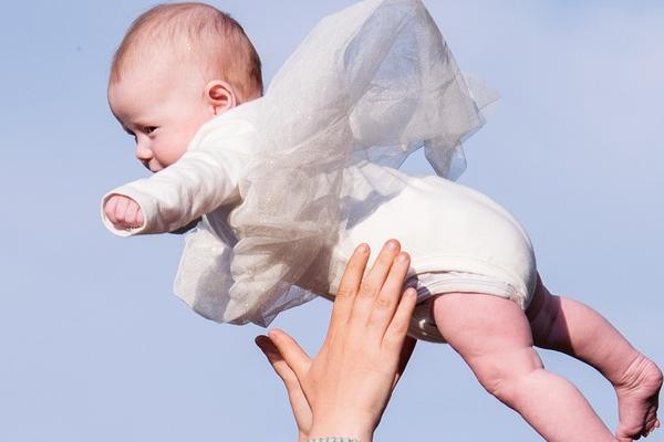 该选试管还是代孕?