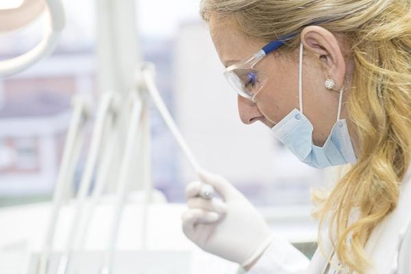 代孕与试管区别