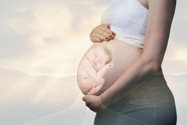 代孕成功率对比