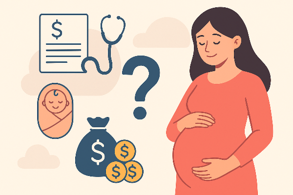 匿名供卵是现代辅助生殖技术中最常见的供卵方式之一