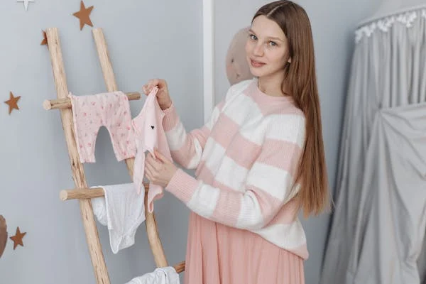 代孕合同哪些条款不能省