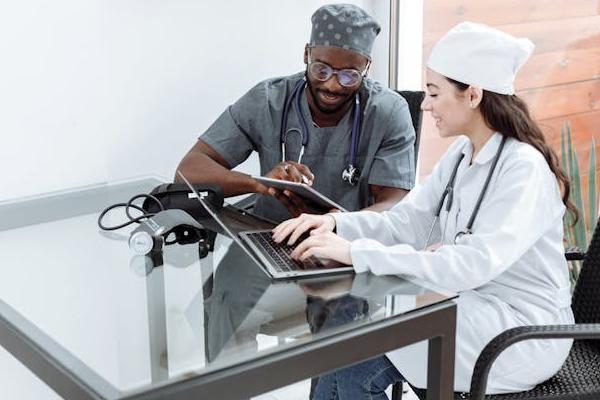 代孕机构如何筛选合格卵妹