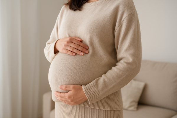 不同家庭适合去哪里?