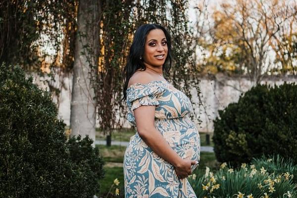 跨国代孕取卵风险管理