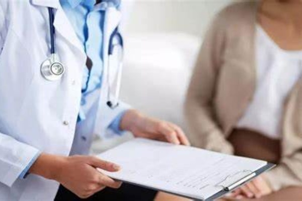 流产后的心理与沟通