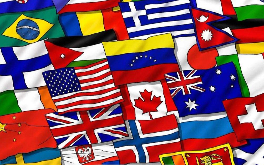 代孕合法国家对卵妹年龄的要求